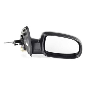 Rétroviseur extérieur BSG OEM 1428280