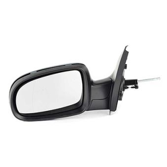 Rétroviseur extérieur BSG OEM 1428280