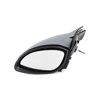 Rétroviseur extérieur BSG OEM 7284