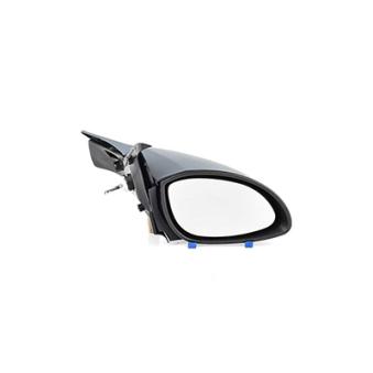 Rétroviseur extérieur BSG BSG 65-900-022