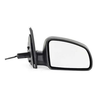 Rétroviseur extérieur BSG OEM 6428776