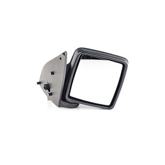 Rétroviseur extérieur BSG OEM 13172724