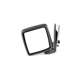 Rétroviseur extérieur BSG OEM 1428860