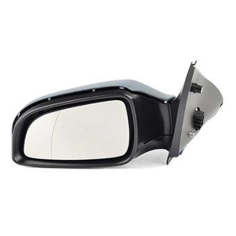 Rétroviseur extérieur BSG OEM 6428786