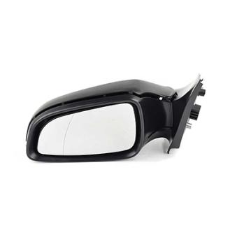 Rétroviseur extérieur BSG OEM 6428786