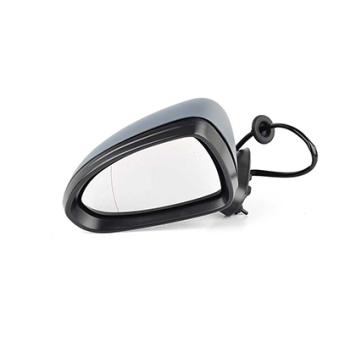 Rétroviseur extérieur BSG [BSG 65-900-051]