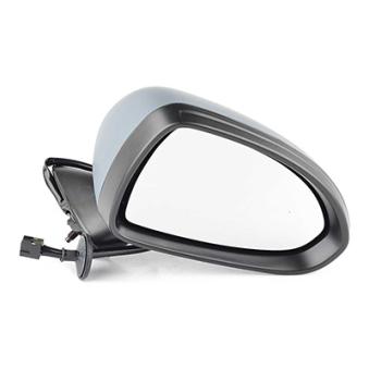 Rétroviseur extérieur BSG [BSG 65-900-052]