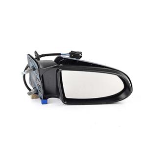 Rétroviseur extérieur BSG [BSG 65-900-053]