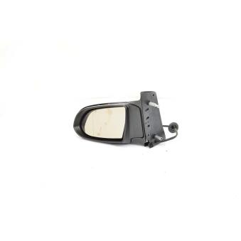 Rétroviseur extérieur BSG BSG 65-900-054