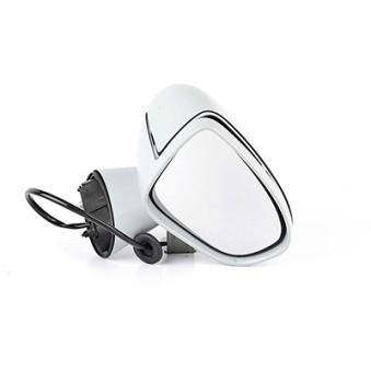 Rétroviseur extérieur BSG BSG 65-900-069