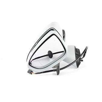 Rétroviseur extérieur BSG BSG 65-900-070