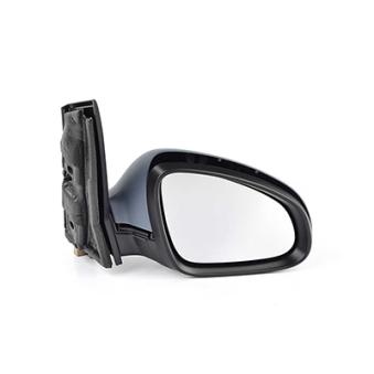 Rétroviseur extérieur BSG BSG 65-900-071