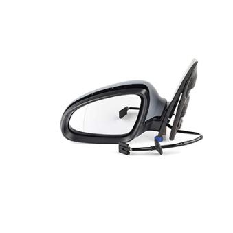 Rétroviseur extérieur BSG BSG 65-900-072