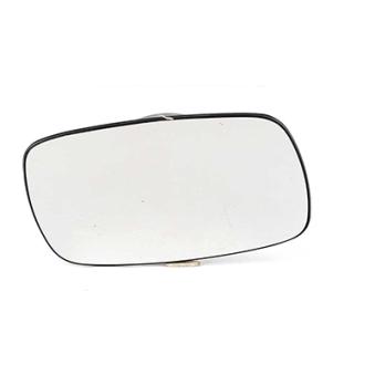 Verre de rétroviseur, rétroviseur extérieur BSG OEM 1426516
