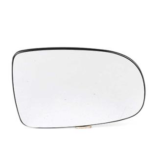 Verre de rétroviseur, rétroviseur extérieur BSG OEM 1426530 Verre de rétroviseur, rétroviseur extérieur BSG OEM 1426530