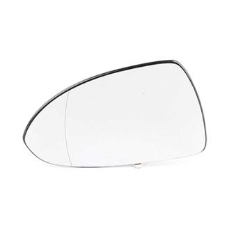 Verre de rétroviseur, rétroviseur extérieur BSG BSG 65-910-010