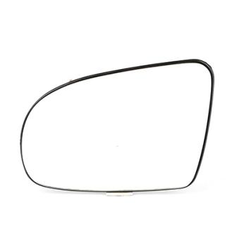 Verre de rétroviseur, rétroviseur extérieur BSG OEM 1427487