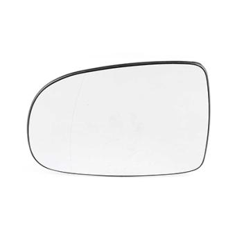 Verre de rétroviseur, rétroviseur extérieur BSG OEM 1428836