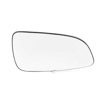 Verre de rétroviseur, rétroviseur extérieur BSG OEM 6428786