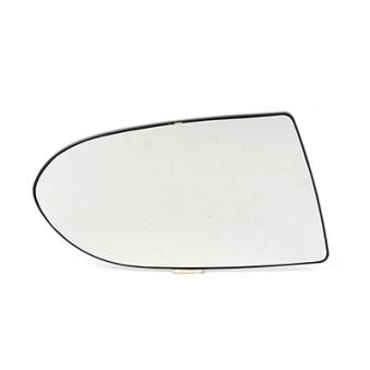 Verre de rétroviseur, rétroviseur extérieur BSG OEM 24462384 Verre de rétroviseur, rétroviseur extérieur BSG OEM 24462384