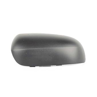 Revêtement, rétroviseur extérieur BSG OEM 1428854