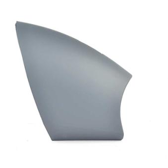 Revêtement, rétroviseur extérieur BSG BSG 65-915-011