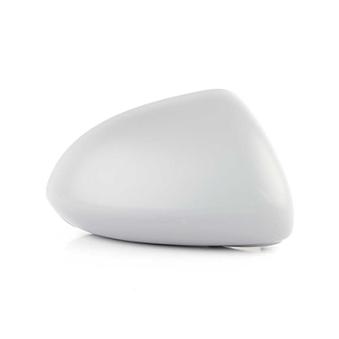 Revêtement, rétroviseur extérieur BSG BSG 65-915-012