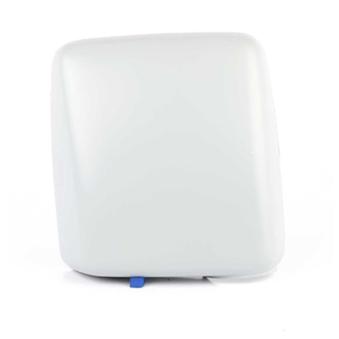 Revêtement, rétroviseur extérieur BSG BSG 65-915-017