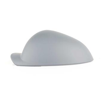 Revêtement, rétroviseur extérieur BSG BSG 65-915-028