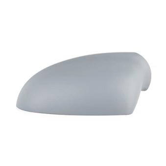 Revêtement, rétroviseur extérieur BSG BSG 65-915-030