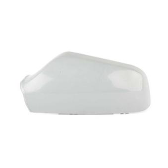 Revêtement, rétroviseur extérieur BSG BSG 65-915-033