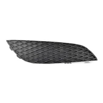 Grille de ventilation, pare-chocs BSG [BSG 65-922-011]