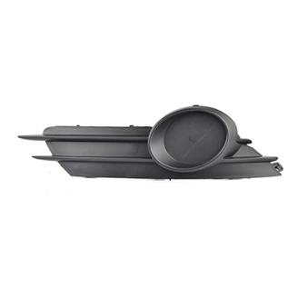 Grille de ventilation, pare-chocs BSG [BSG 65-922-016]
