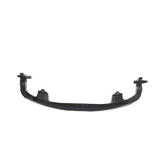 Support, pare-chocs BSG [BSG 65-922-046]