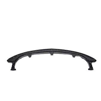 Support, pare-chocs BSG BSG 65-922-051