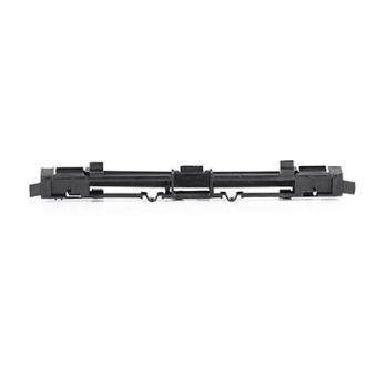 Baguette et bande protectrice, toit BSG BSG 65-922-057