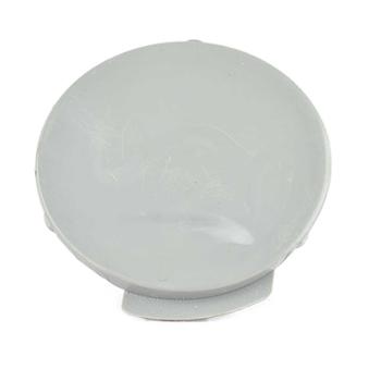 Capuchon, crochet de remorquage BSG BSG 65-922-062 Capuchon, crochet de remorquage BSG BSG 65-922-062