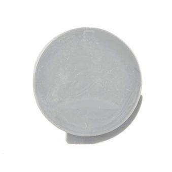 Capuchon, crochet de remorquage BSG OEM 90464536