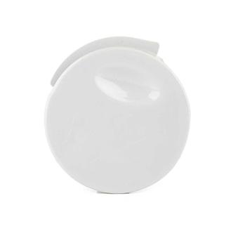 Capuchon, crochet de remorquage BSG BSG 65-922-064