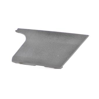 Enjoliveur, pare-chocs avant droit BSG BSG 65-922-072