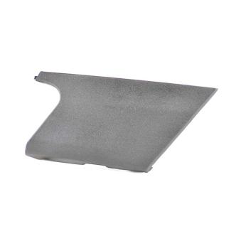 Enjoliveur, pare-chocs avant gauche BSG BSG 65-922-073