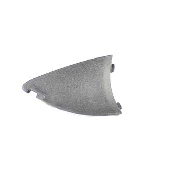 Enjoliveur, pare-chocs avant droit BSG BSG 65-922-074