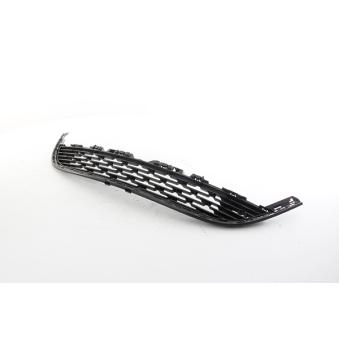 Grille de ventilation, pare-chocs BSG BSG 65-922-100