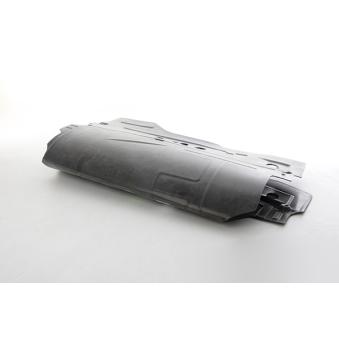 Insonorisation du compartiment moteur BSG BSG 65-922-103