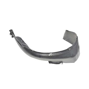 Garniture, passage de roue avant droit BSG BSG 65-923-013