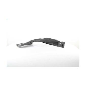 Garniture, passage de roue avant droit BSG BSG 65-923-021