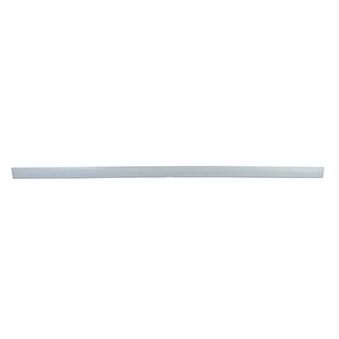 Baguette et bande protectrice, porte avant gauche BSG BSG 65-924-006