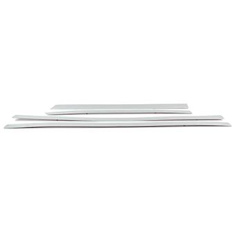 Baguette et bande protectrice, porte BSG BSG 65-924-010