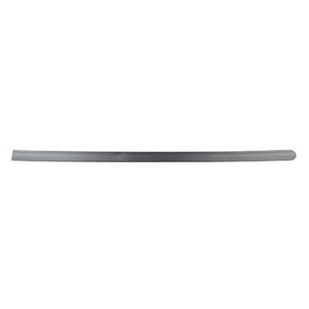 Baguette et bande protectrice, porte avant droit BSG OEM 5171548 Baguette et bande protectrice, porte avant droit BSG OEM 5171548