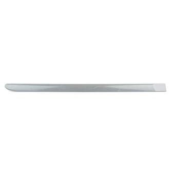Baguette et bande protectrice, porte arrière droit BSG BSG 65-925-019